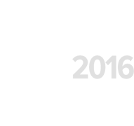 Donovan Dealer Days 2016